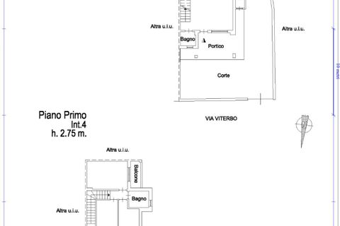 Villa i Anzio, Rome, Anzio - € 265.000 | Ref: 1001-720 - foto 32