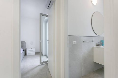 Villa i Anzio, Rome, Anzio - € 265.000 | Ref: 1001-720 - foto 33