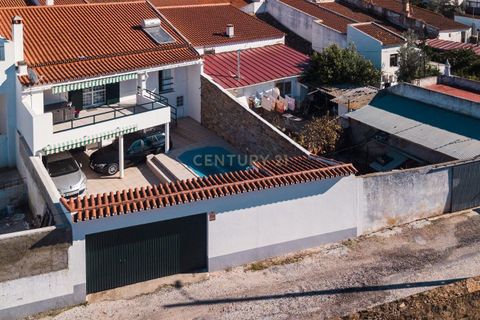 Villa a Mourao, Evora, Mourao - € 350.000 | Ref: C0484-00419 - foto 3