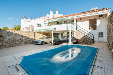 Villa a Mourao, Evora, Mourao - € 350.000 | Ref: C0484-00419 - foto 4