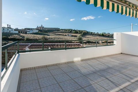 Villa a Mourao, Evora, Mourao - € 350.000 | Ref: C0484-00419 - foto 7