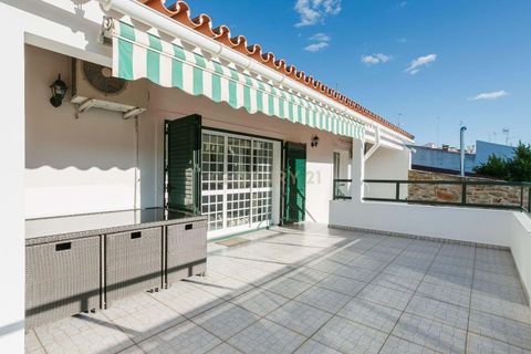 Villa a Mourao, Evora, Mourao - € 350.000 | Ref: C0484-00419 - foto 8