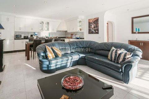 Villa a Mourao, Evora, Mourao - € 350.000 | Ref: C0484-00419 - foto 9