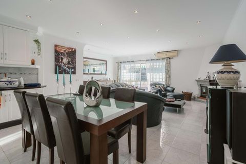 Villa a Mourao, Evora, Mourao - € 350.000 | Ref: C0484-00419 - foto 11