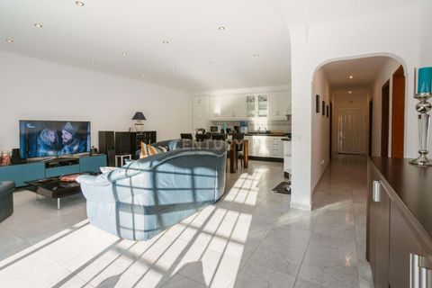 Villa a Mourao, Evora, Mourao - € 350.000 | Ref: C0484-00419 - foto 12