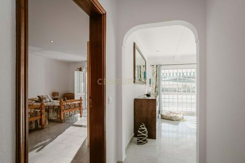 Villa a Mourao, Evora, Mourao - € 350.000 | Ref: C0484-00419 - foto 13