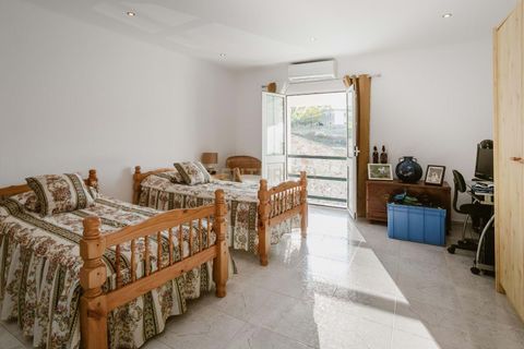Villa a Mourao, Evora, Mourao - € 350.000 | Ref: C0484-00419 - foto 14