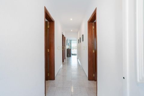 Villa a Mourao, Evora, Mourao - € 350.000 | Ref: C0484-00419 - foto 15