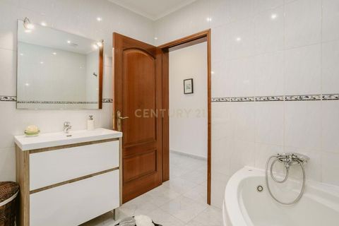 Villa a Mourao, Evora, Mourao - € 350.000 | Ref: C0484-00419 - foto 16