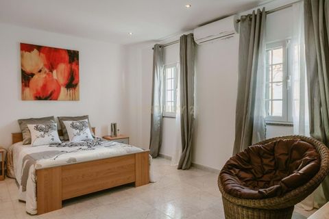 Villa a Mourao, Evora, Mourao - € 350.000 | Ref: C0484-00419 - foto 17