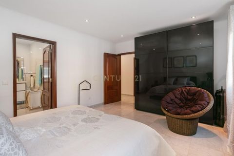 Villa a Mourao, Evora, Mourao - € 350.000 | Ref: C0484-00419 - foto 18
