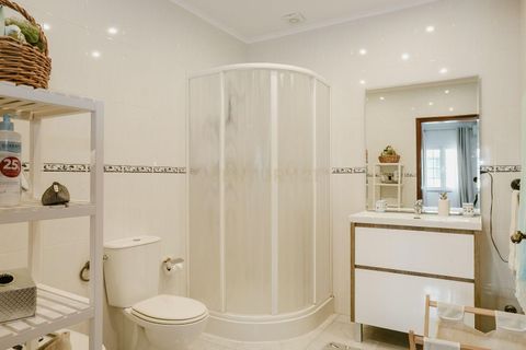 Villa a Mourao, Evora, Mourao - € 350.000 | Ref: C0484-00419 - foto 19