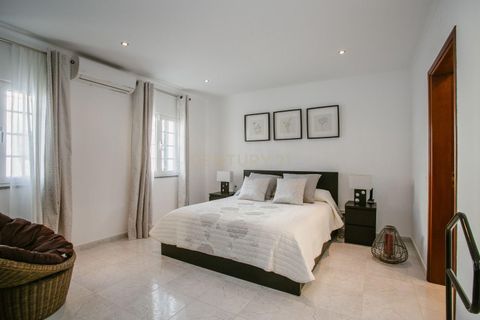 Villa a Mourao, Evora, Mourao - € 350.000 | Ref: C0484-00419 - foto 20