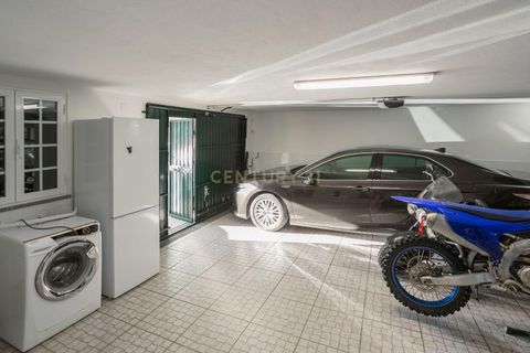 Villa a Mourao, Evora, Mourao - € 350.000 | Ref: C0484-00419 - foto 21