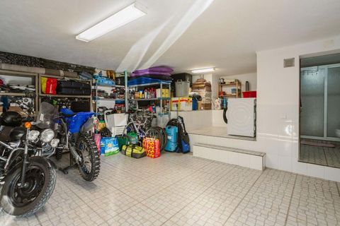 Villa a Mourao, Evora, Mourao - € 350.000 | Ref: C0484-00419 - foto 22