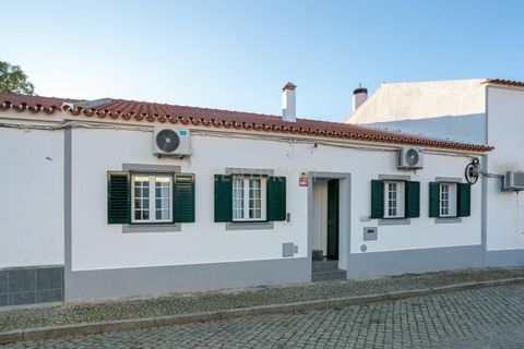 Villa a Mourao, Evora, Mourao - € 350.000 | Ref: C0484-00419 - foto 23