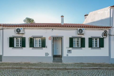 Villa a Mourao, Evora, Mourao - € 350.000 | Ref: C0484-00419 - foto 24