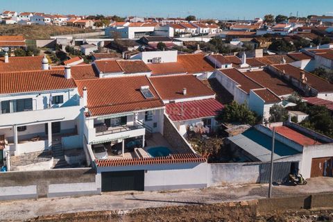 Villa a Mourao, Evora, Mourao - € 350.000 | Ref: C0484-00419 - foto 25