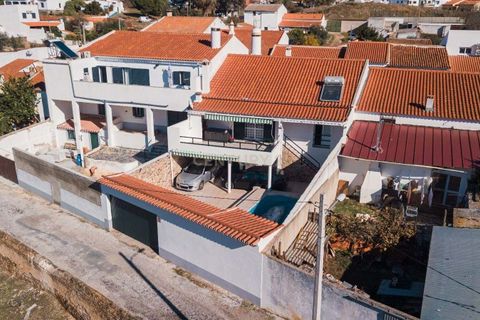 Villa a Mourao, Evora, Mourao - € 350.000 | Ref: C0484-00419 - foto 26