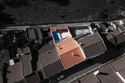 Villa a Mourao, Evora, Mourao - € 350.000 | Ref: C0484-00419 - foto 27