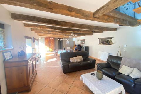 Villa i Gahard, Ille-et-Vilaine, Gahard - € 407 400 | Ref: 251107-140113 - foto 2