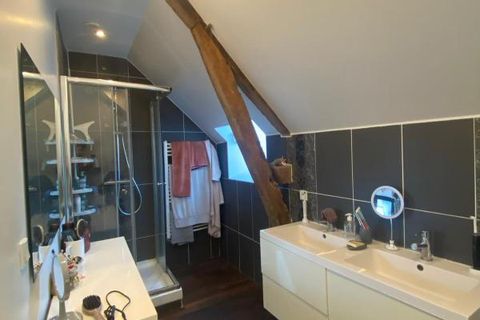 Villa i Gahard, Ille-et-Vilaine, Gahard - € 407 400 | Ref: 251107-140113 - foto 11