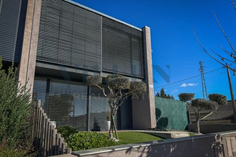Byhus i Guimaraes, Braga, Guimaraes - € 550.000 | Ref: VR-550-386 - foto 3