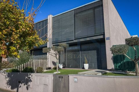 Byhus i Guimaraes, Braga, Guimaraes - € 550.000 | Ref: VR-550-386 - foto 1
