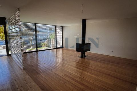 Byhus i Guimaraes, Braga, Guimaraes - € 550.000 | Ref: VR-550-386 - foto 4