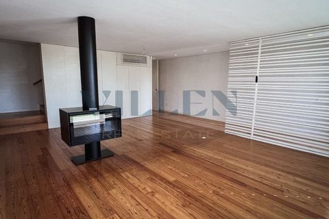 Byhus i Guimaraes, Braga, Guimaraes - € 550.000 | Ref: VR-550-386 - foto 5
