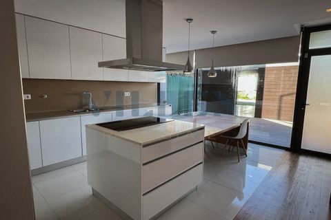 Byhus i Guimaraes, Braga, Guimaraes - € 550.000 | Ref: VR-550-386 - foto 6