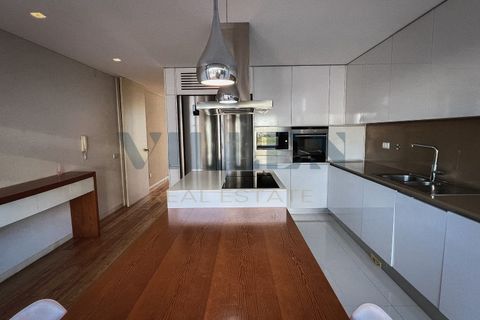 Byhus i Guimaraes, Braga, Guimaraes - € 550.000 | Ref: VR-550-386 - foto 7