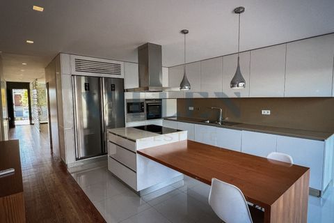 Byhus i Guimaraes, Braga, Guimaraes - € 550.000 | Ref: VR-550-386 - foto 8
