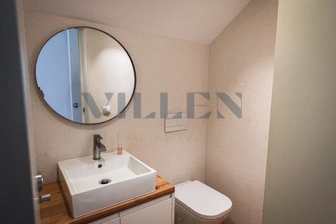 Byhus i Guimaraes, Braga, Guimaraes - € 550.000 | Ref: VR-550-386 - foto 9