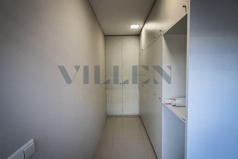 Byhus i Guimaraes, Braga, Guimaraes - € 550.000 | Ref: VR-550-386 - foto 10
