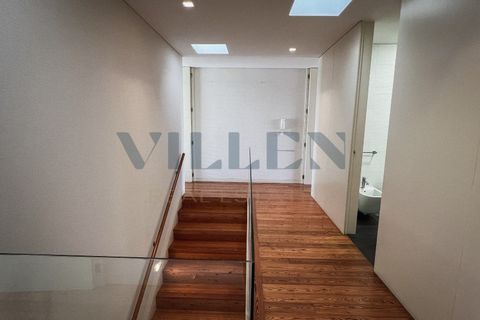 Byhus i Guimaraes, Braga, Guimaraes - € 550.000 | Ref: VR-550-386 - foto 11