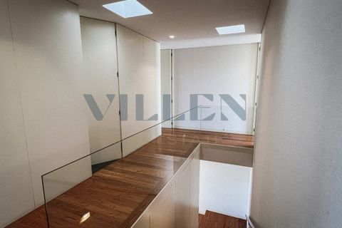 Byhus i Guimaraes, Braga, Guimaraes - € 550.000 | Ref: VR-550-386 - foto 12