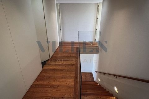 Byhus i Guimaraes, Braga, Guimaraes - € 550.000 | Ref: VR-550-386 - foto 13