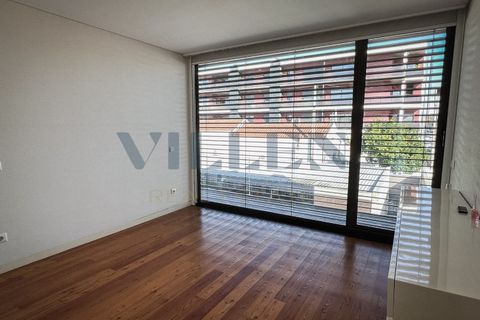 Byhus i Guimaraes, Braga, Guimaraes - € 550.000 | Ref: VR-550-386 - foto 14