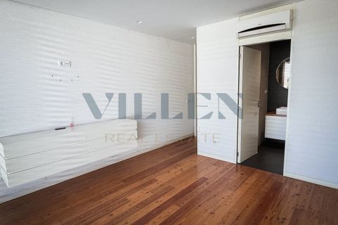 Byhus i Guimaraes, Braga, Guimaraes - € 550.000 | Ref: VR-550-386 - foto 15
