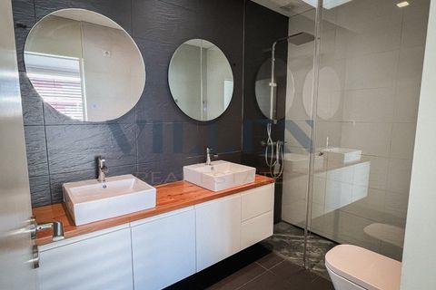 Byhus i Guimaraes, Braga, Guimaraes - € 550.000 | Ref: VR-550-386 - foto 16