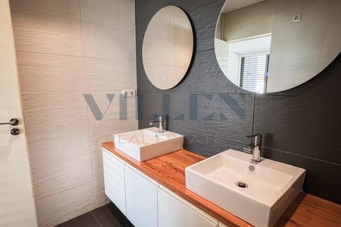 Byhus i Guimaraes, Braga, Guimaraes - € 550.000 | Ref: VR-550-386 - foto 17