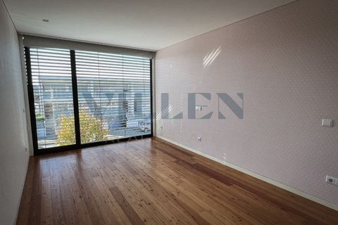 Byhus i Guimaraes, Braga, Guimaraes - € 550.000 | Ref: VR-550-386 - foto 18