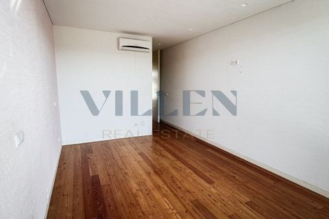 Byhus i Guimaraes, Braga, Guimaraes - € 550.000 | Ref: VR-550-386 - foto 19