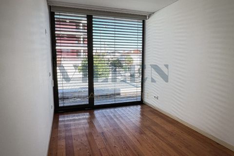 Byhus i Guimaraes, Braga, Guimaraes - € 550.000 | Ref: VR-550-386 - foto 20