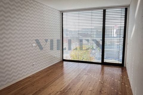 Byhus i Guimaraes, Braga, Guimaraes - € 550.000 | Ref: VR-550-386 - foto 21