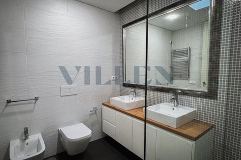 Byhus i Guimaraes, Braga, Guimaraes - € 550.000 | Ref: VR-550-386 - foto 22