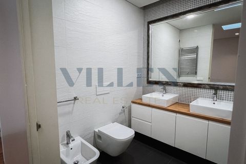 Byhus i Guimaraes, Braga, Guimaraes - € 550.000 | Ref: VR-550-386 - foto 23