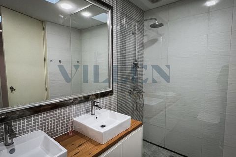 Byhus i Guimaraes, Braga, Guimaraes - € 550.000 | Ref: VR-550-386 - foto 24
