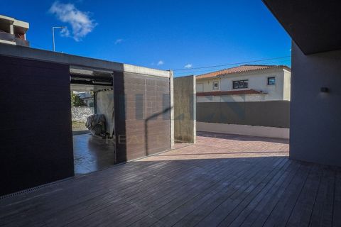 Byhus i Guimaraes, Braga, Guimaraes - € 550.000 | Ref: VR-550-386 - foto 28